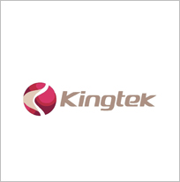 kingtek