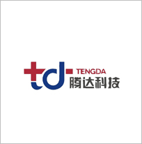 腾达科技