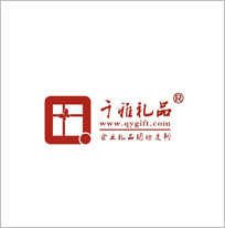 千雅礼品