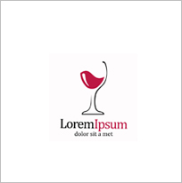 LORE红酒