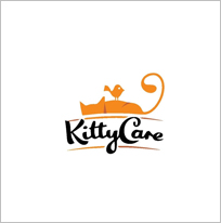 kitty