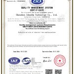 Cert 293 1