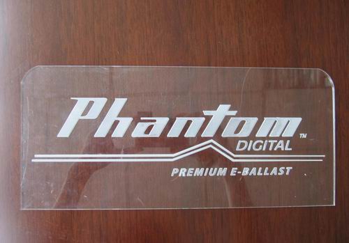 Laser Cutting Solutions