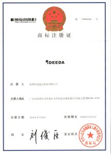 Cert 296 4