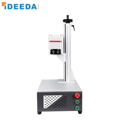 DLM-CD-55 laser marking machine