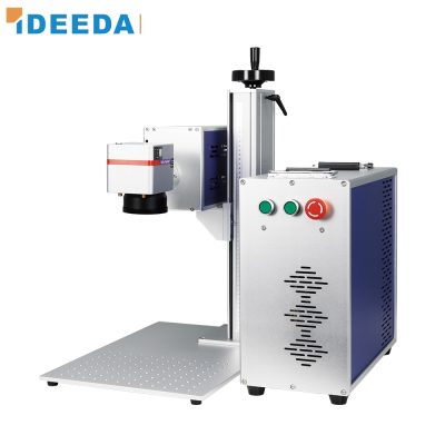 DLM-CS-30 laser marking machine